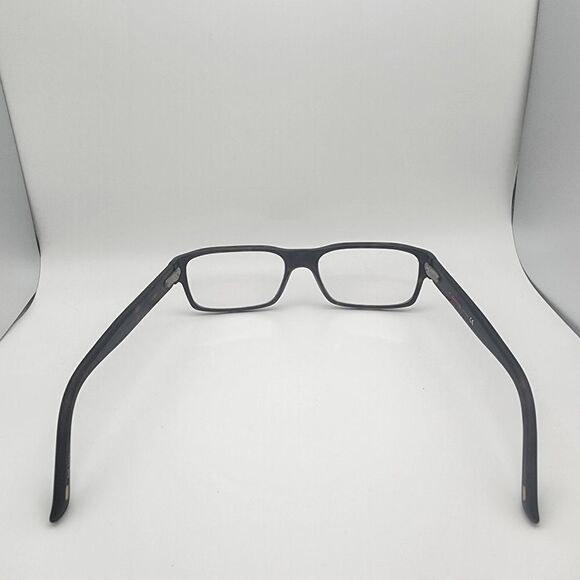 Carrera Tortoiseshell Prescription Glasses Frames - Picture 6 of 7